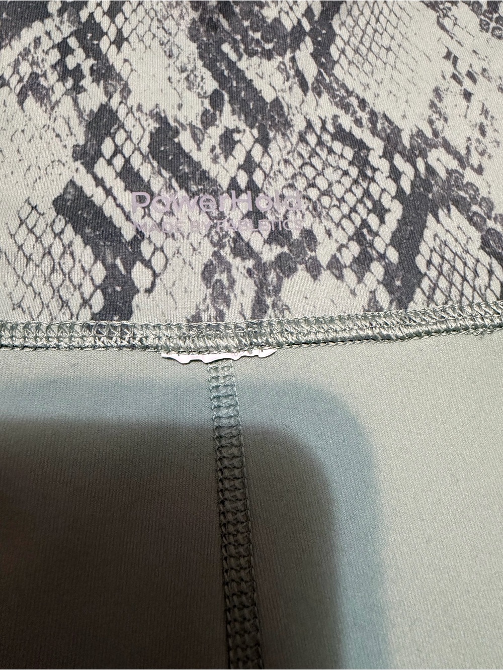 Fabletics Set - Picture 5 of 6